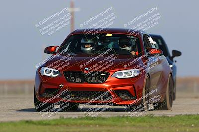 media/Nov-22-2025-Audi Club (Sat) [[8f6737ed73]]/C/Session 1 (Sweeper)/